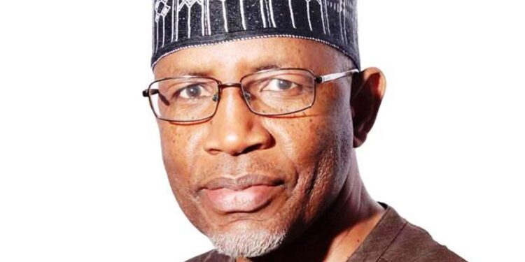 Compounding investors’ woes amid unclaimed dividends control saga | The Guardian Nigeria News