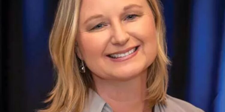 Consulting firm launches reverse mortgage division, publishes report