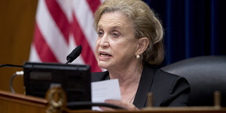 Contraceptive coverage takes a central focus- POLITICO