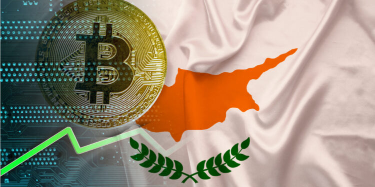 Cyprus Drafts Crypto Rules, May Introduce Them Before EU Regulations – Regulation Bitcoin News