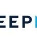 Deep North Launches Checkout IQ, a Solution for Retailers to Prevent Asset Loss