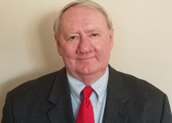 Delta Council endorsing Medicaid expansion