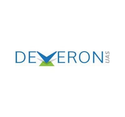 Deveron Announces Closing of Private Placement of Convertible Debentures