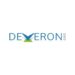 Deveron Announces Closing of Private Placement of Convertible Debentures