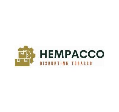 Documentary Featuring Hempacco Chairman and CEO Sandro Piancone Now Available on Apple iTunes and Amazon Prime