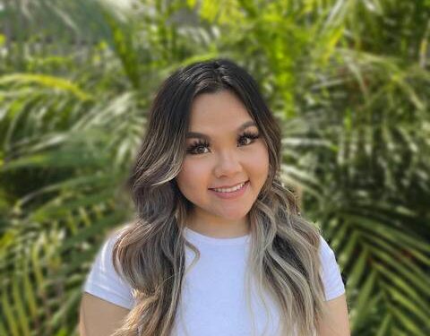 Does California wildfire insurance law protect your home?