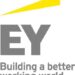 EY and FINEOS form strategic alliance to accelerate smart digital transformation for insurance carriers in the life, accident and health industry