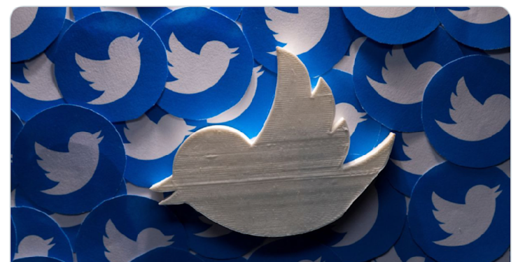 Elon Musk invited legal scrutiny by tweeting out his doubts about a $44 billion Twitter bid