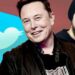 Elon Musk must find more cash for Twitter deal after scrapping margin loan