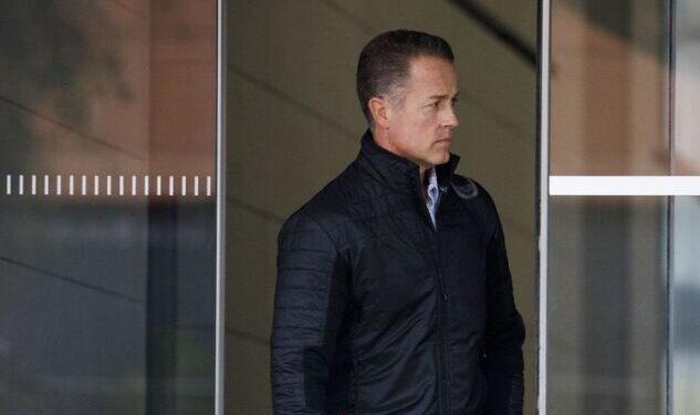 Elon Musk’s Fixer Is Quietly Tending the World’s Biggest Fortune