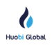 Embracing crypto: How Huobi keeps up with changing policies worldwide