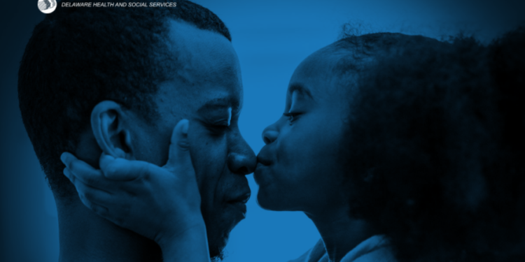 Enrollment on Delaware’s Health Insurance Marketplace for 2022 Reaches All-Time High