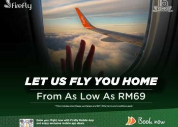 Ensuring public protected via life insurance: Group | Daily Express Online