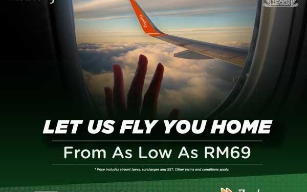 Ensuring public protected via life insurance: Group | Daily Express Online