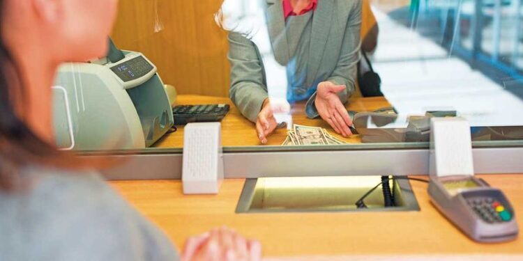 Entrepreneurs: Is trade financing better than a business loan or a credit card?