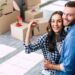 Essential Things Every New Homeowner Should Do | Think Realty