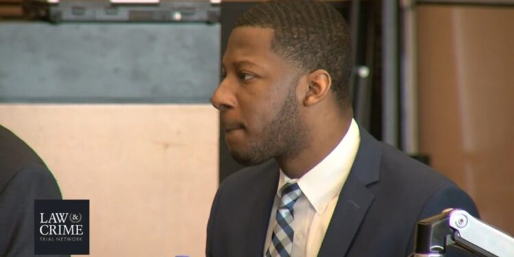 Euri Jenkins Gets Life Sentence for Contract Killing of Wife