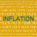 Evaluating Popular Asset Classes For Inflation Protection