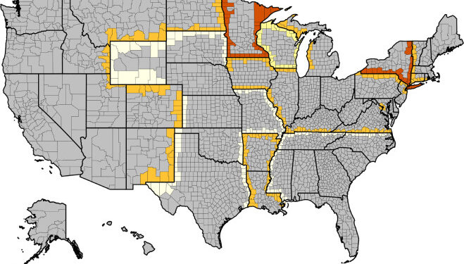 Exacerbation of COVID-19 mortality by the fragmented United States healthcare system: A retrospective observational study