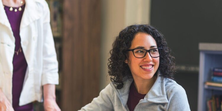 FAFEN-PR retirees left without health insurance, FUP requests response from Petrobras