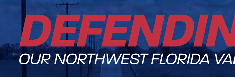 FEC complaint targets six-figure ‘straw donor’ to Ron DeSantis, Wilton Simpson, Francis Suarez