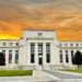Federal Reserve Watch: Fed’s Interest Rate Policy