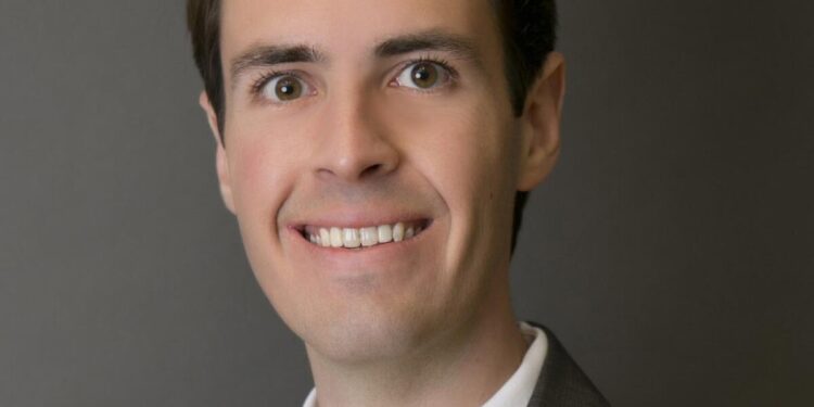 Feeling the effects of higher interest rates? Expect all borrowing to get more expensive – VCU News