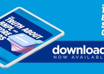 FinCEN May Turn Tech Event Proposals Into Actions