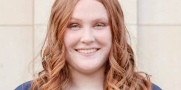 Find KY mortgage assistance through this government program