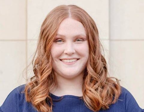 Find KY mortgage assistance through this government program