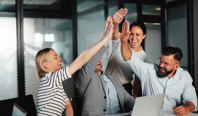 Four reasons you should go digital in your asset management