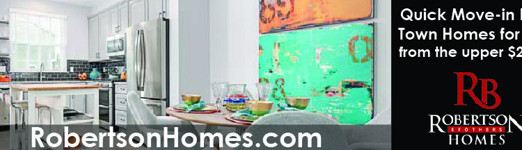 Free Mental Healthcare Available for Pontiac Kids Through CNS and Ascend Foundation Partnership – Oakland County Times