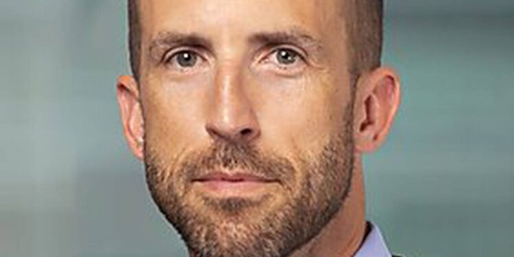 Give Floridians additional choices alongside ObamaCare