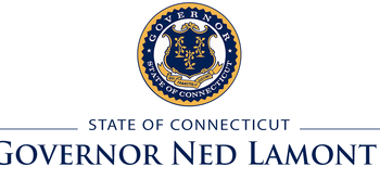 Governor Lamont Signs Legislation Recognizing Juneteenth as a Legal State Holiday