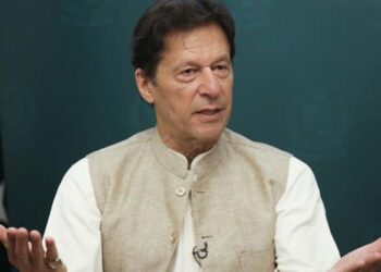 Govt plans scrutiny of Imran’s assets, income