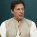 Govt plans scrutiny of Imran’s assets, income