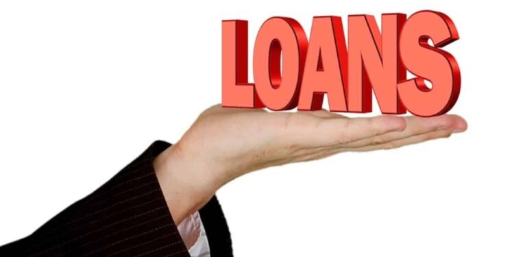 Govt to give loans to street vendors