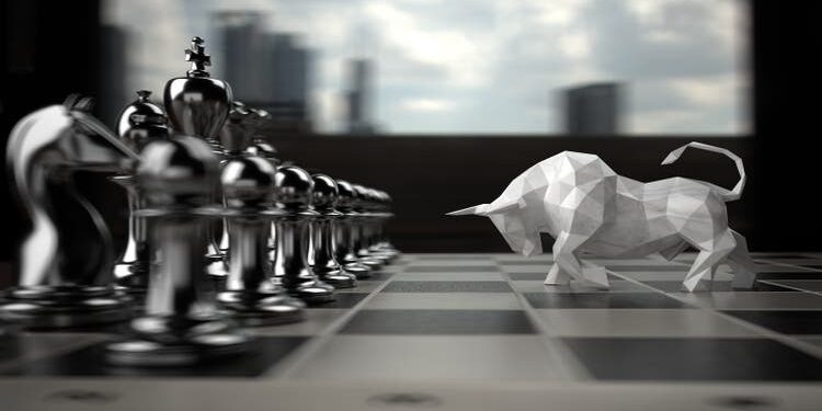 Granite Point Mortgage Is Now Yielding 9.9% – Who’s Buying? (NYSE:GPMT)