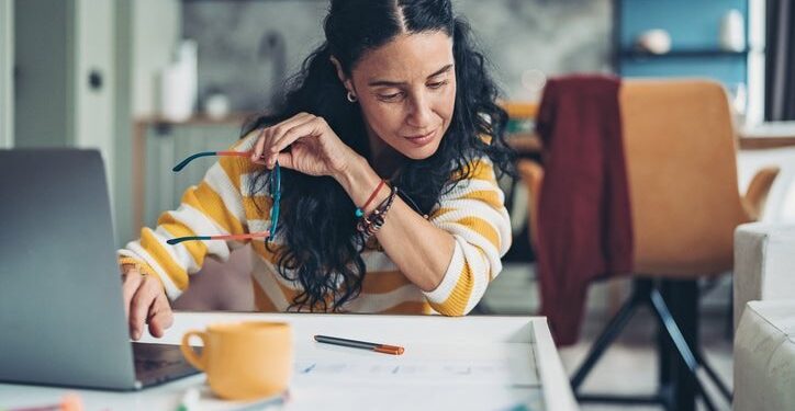 Have an Adjustable-Rate Mortgage? Here’s What the Interest Rate Hike Means for You