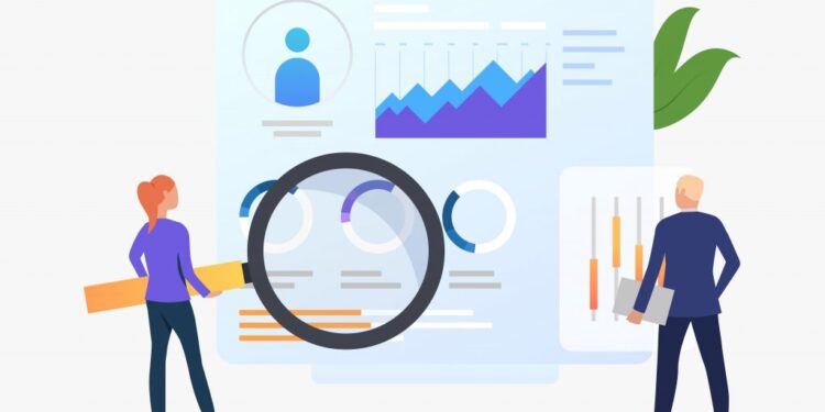 Healthcare Insurance Market Potential Growth, Share, Demand and Analysis of Key Players & Forecasts to 2030 – The Daily Vale