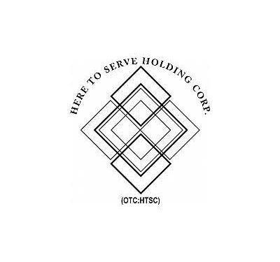 Here To Serve Holding Corp. Reports Six-Month Operating Income of $1,016,133 with Revenues Increasing by 571%
