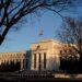 Higher Interest Rates Raise Risk of Future Fed Losses