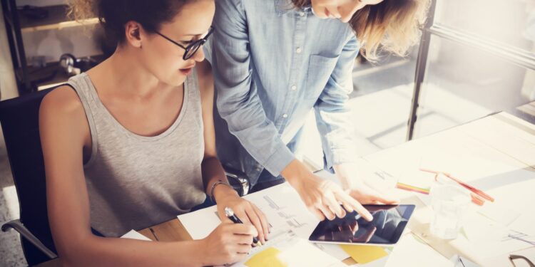 Home Insurance Market Booming Worldwide With Leading Key Players -AFLAC, Allstate, Geico, Liberty Mutual, Farmers Insurance Group, Allianz, BUPA, PICC, PingAn, Kunlun, Shelter Insurance – ManufactureLink