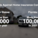 Home insurance groups continue to drop Florida policies