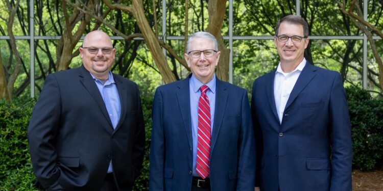 Home supply’s down, demand’s up, interest rates are rising—4 experts on what to expect now