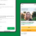 How GoFundMe’s new pages take a sensitive approach to grief