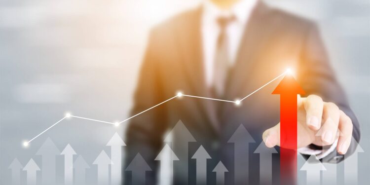 How changes in the interest rate affect your money