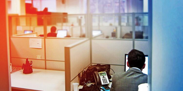 How loan money from India reaches China