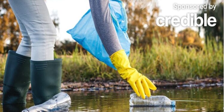 How much does flood insurance cost?