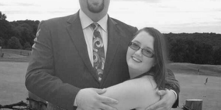 How student loan forgiveness would affect these 5 borrowers